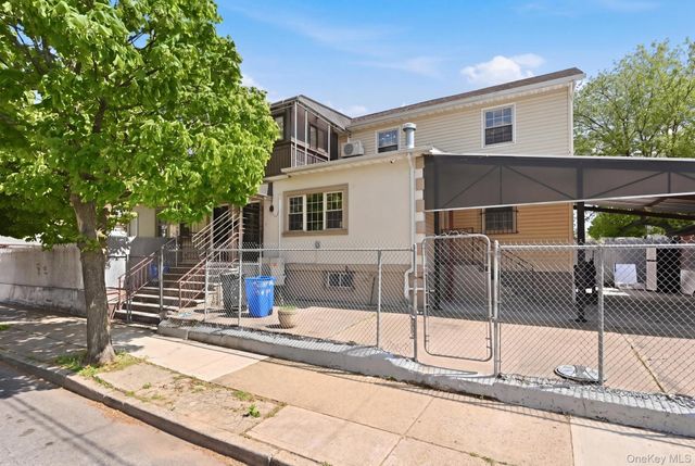 12002 153rd Street, Jamaica, NY 11434