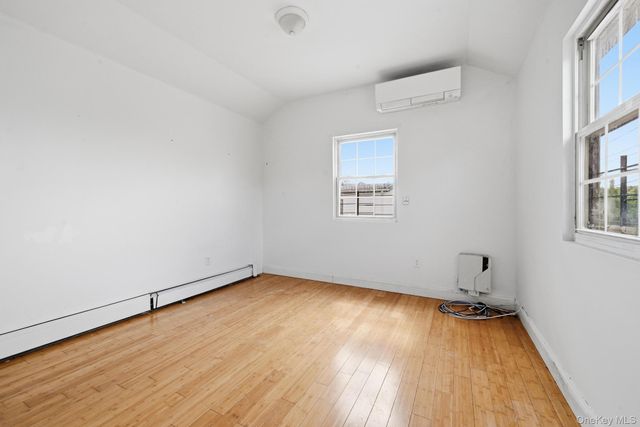 12002 153rd Street, Jamaica, NY 11434