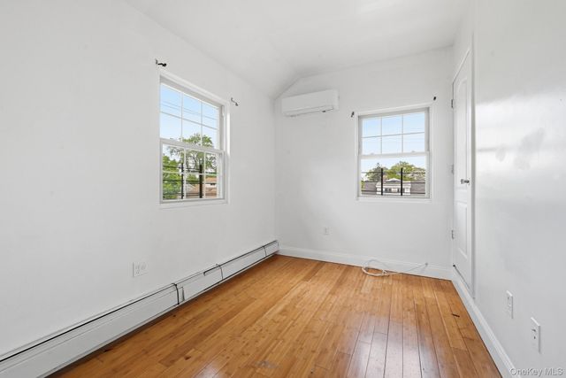 12002 153rd Street, Jamaica, NY 11434