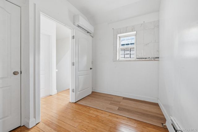 12002 153rd Street, Jamaica, NY 11434
