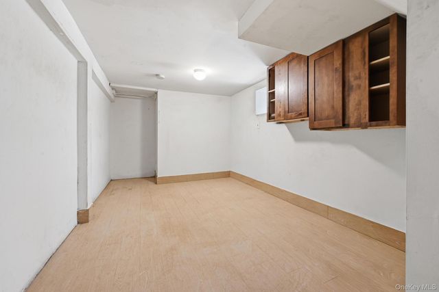 12002 153rd Street, Jamaica, NY 11434