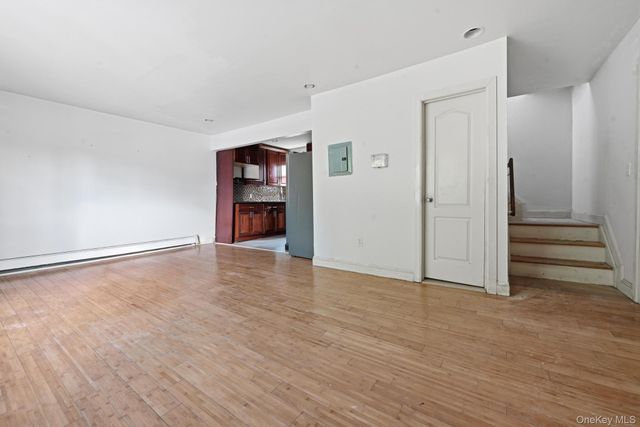 12002 153rd Street, Jamaica, NY 11434