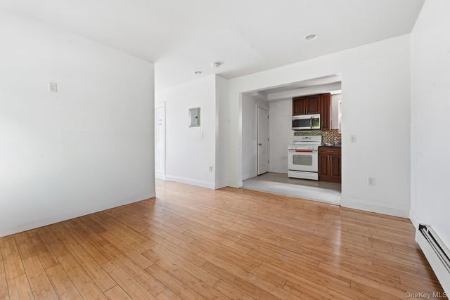 12002 153rd Street, Jamaica, NY 11434