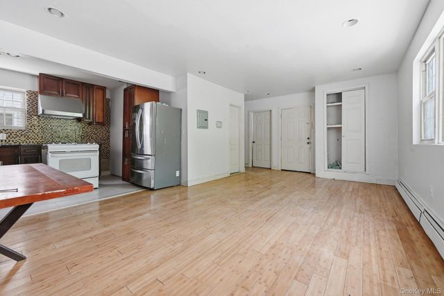 12002 153rd Street, Jamaica, NY 11434