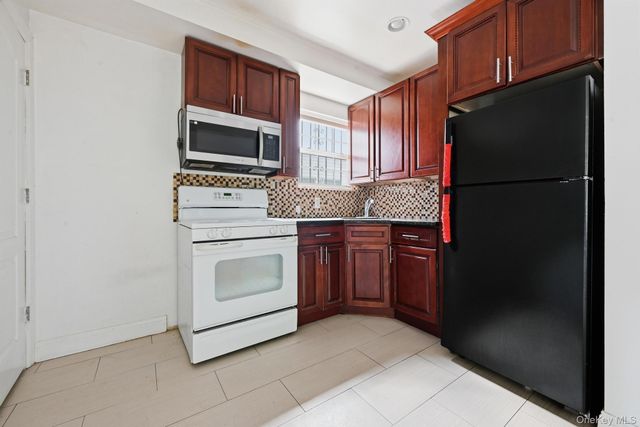 12002 153rd Street, Jamaica, NY 11434