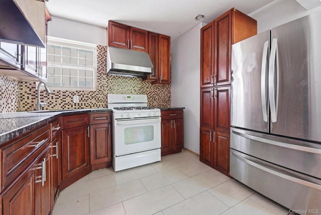 12002 153rd Street, Jamaica, NY 11434