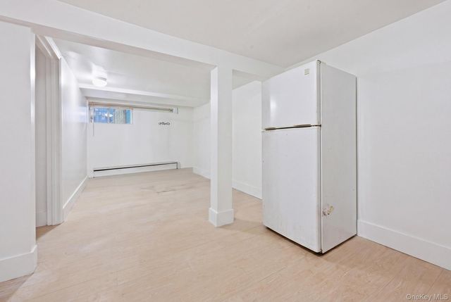 12002 153rd Street, Jamaica, NY 11434