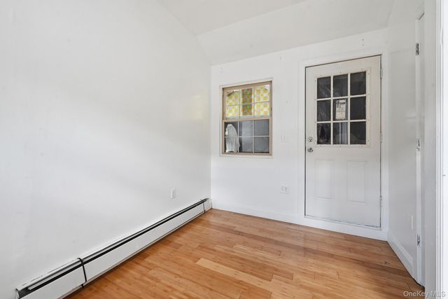 12002 153rd Street, Jamaica, NY 11434