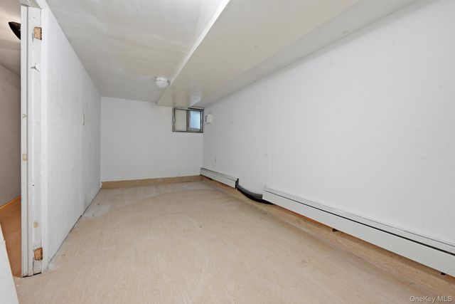 12002 153rd Street, Jamaica, NY 11434