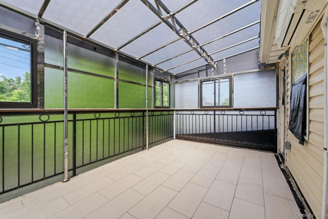 12002 153rd Street, Jamaica, NY 11434