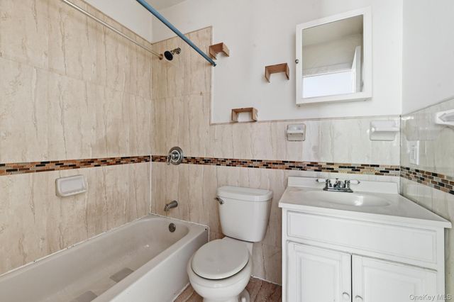 12002 153rd Street, Jamaica, NY 11434