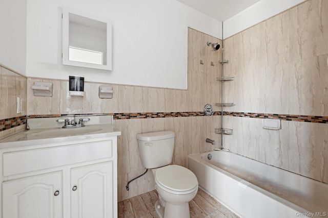 12002 153rd Street, Jamaica, NY 11434