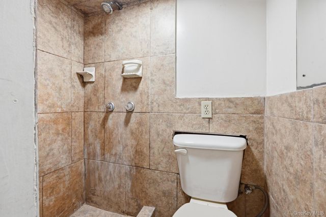 12002 153rd Street, Jamaica, NY 11434