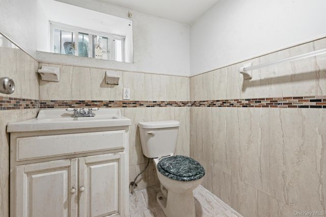 12002 153rd Street, Jamaica, NY 11434