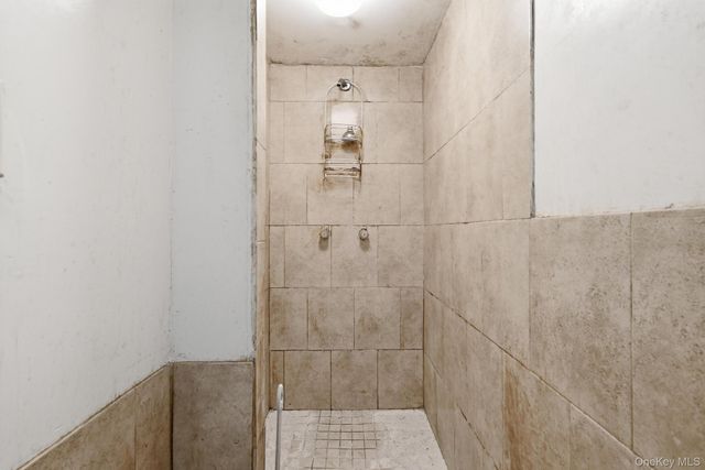 12002 153rd Street, Jamaica, NY 11434