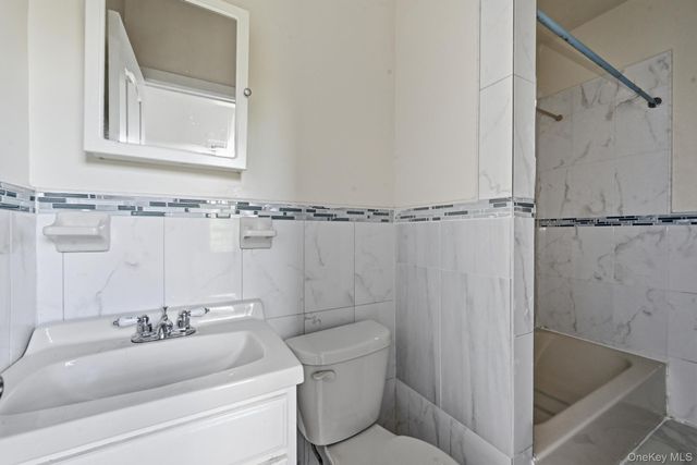 12002 153rd Street, Jamaica, NY 11434