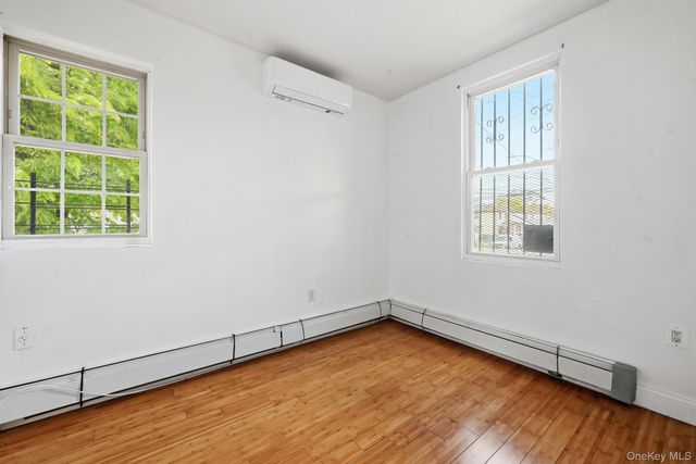 12002 153rd Street, Jamaica, NY 11434