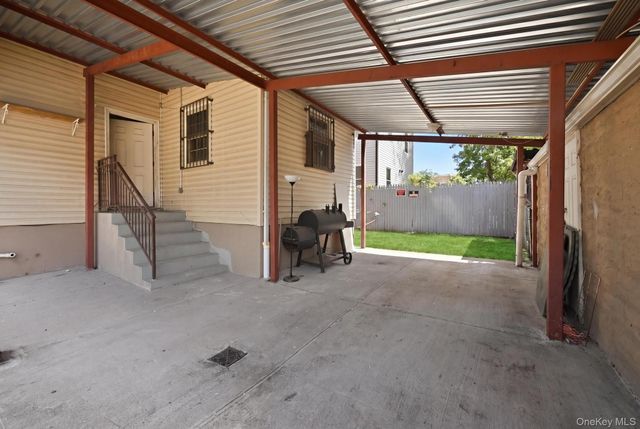 12002 153rd Street, Jamaica, NY 11434