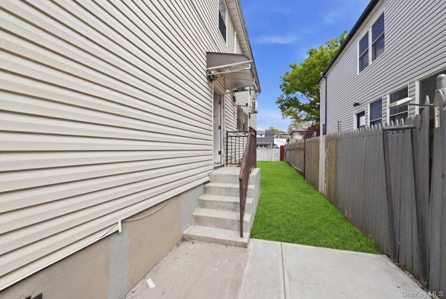 12002 153rd Street, Jamaica, NY 11434