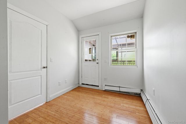12002 153rd Street, Jamaica, NY 11434