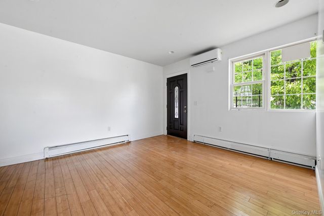 12002 153rd Street, Jamaica, NY 11434