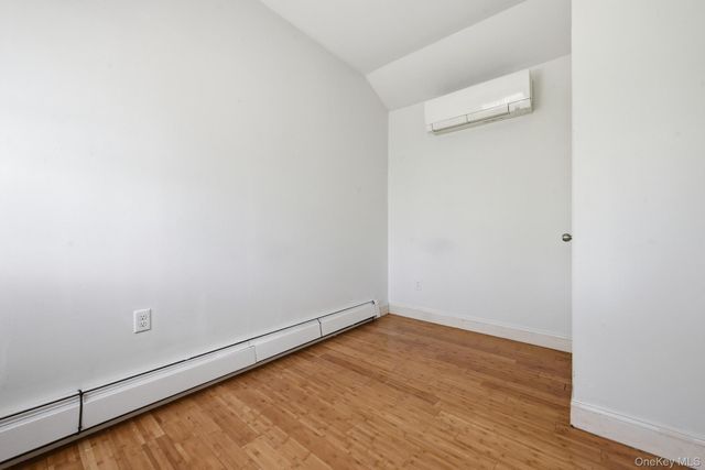 12002 153rd Street, Jamaica, NY 11434
