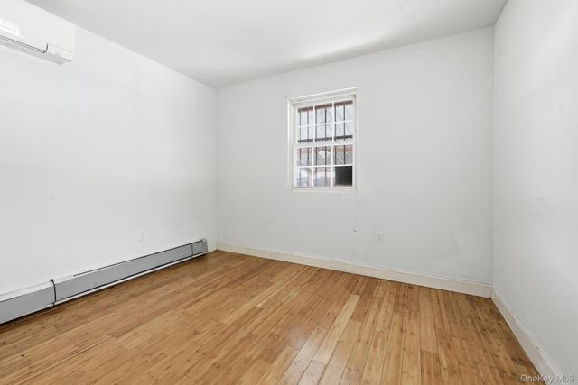 12002 153rd Street, Jamaica, NY 11434