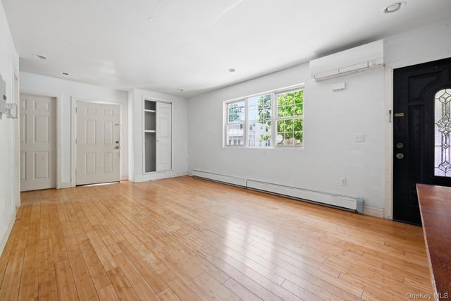 12002 153rd Street, Jamaica, NY 11434