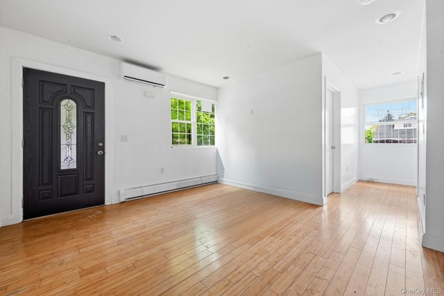 12002 153rd Street, Jamaica, NY 11434