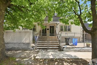 12002 153rd Street, Jamaica, NY 11434