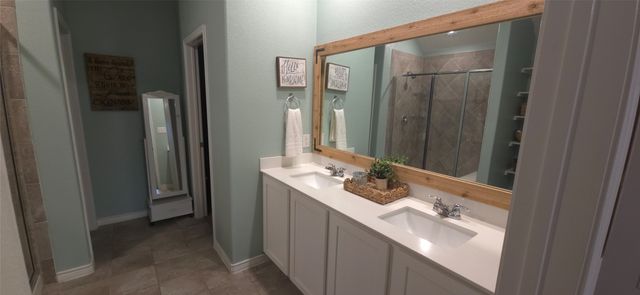 738 Warner Drive, Royse City, TX 75189