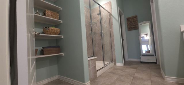 738 Warner Drive, Royse City, TX 75189