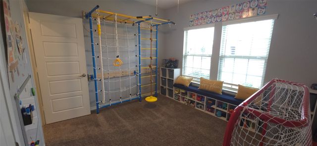 738 Warner Drive, Royse City, TX 75189