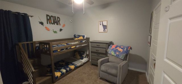 738 Warner Drive, Royse City, TX 75189