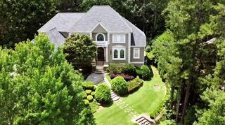 3915 Merriweather Woods, Johns Creek, GA 30022
