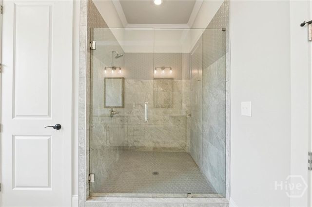 1345 Melody Bend, Watkinsville, GA 30677