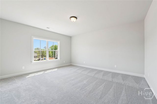 1345 Melody Bend, Watkinsville, GA 30677