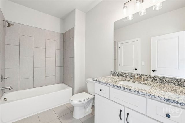 1345 Melody Bend, Watkinsville, GA 30677
