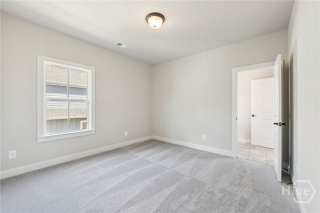 1345 Melody Bend, Watkinsville, GA 30677