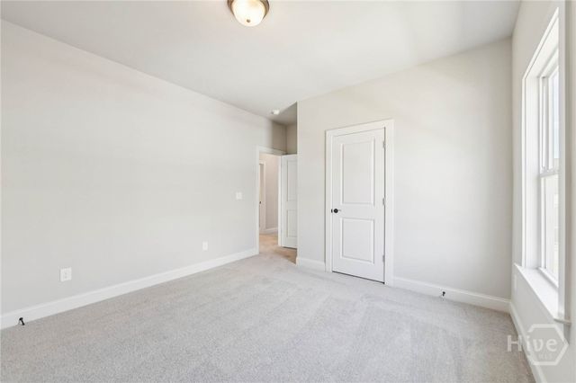 1345 Melody Bend, Watkinsville, GA 30677