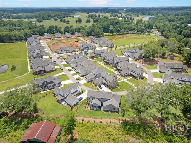 1345 Melody Bend, Watkinsville, GA 30677