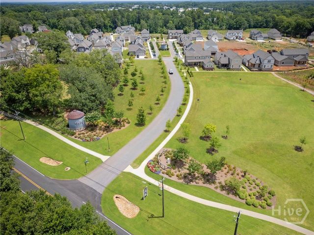 1345 Melody Bend, Watkinsville, GA 30677