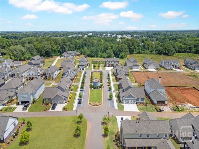 1345 Melody Bend, Watkinsville, GA 30677