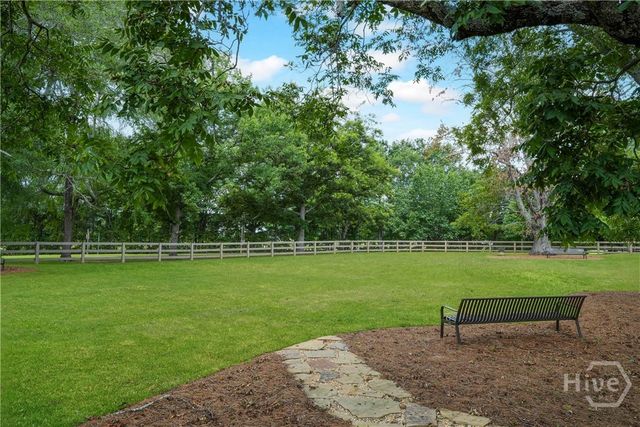 1345 Melody Bend, Watkinsville, GA 30677