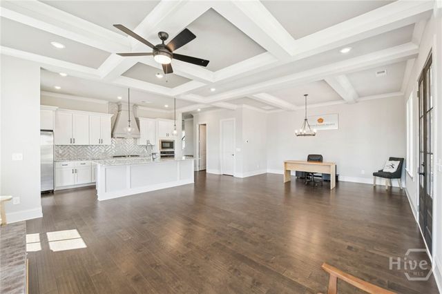 1345 Melody Bend, Watkinsville, GA 30677
