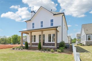 1345 Melody Bend, Watkinsville, GA 30677