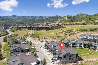 4313 Holly Frost Court, Park City, UT 84098