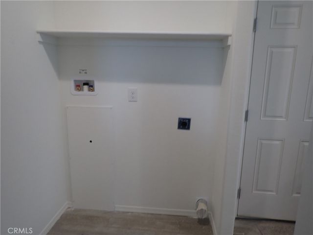 5678 Shull St, Bell Gardens, CA 90201