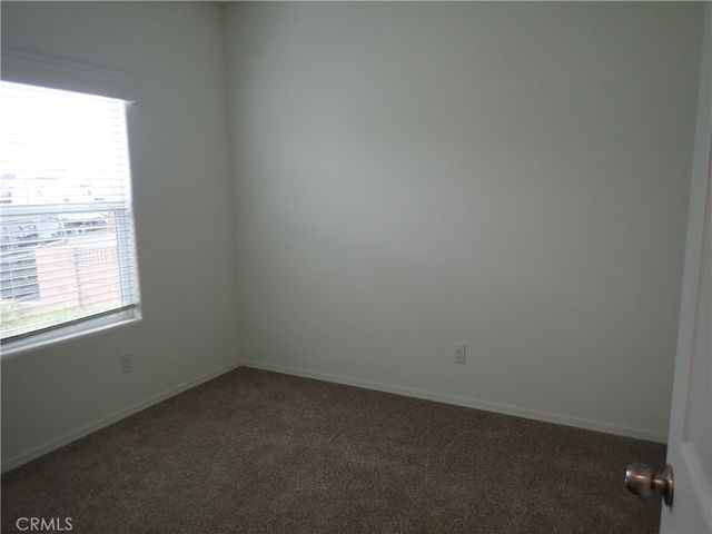 5678 Shull St, Bell Gardens, CA 90201