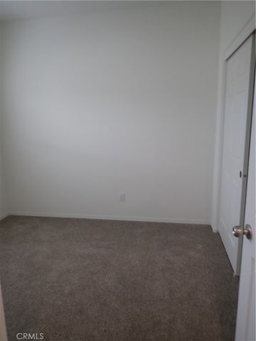 5678 Shull St, Bell Gardens, CA 90201